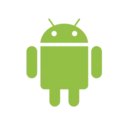 ϲϲ�ڲ�2026���°汾v2.000000 �ֻ���