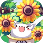 è�仨��v1.41 ��Ѱ�