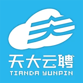 �����Ƹv1.3.3 ��Ѱ�