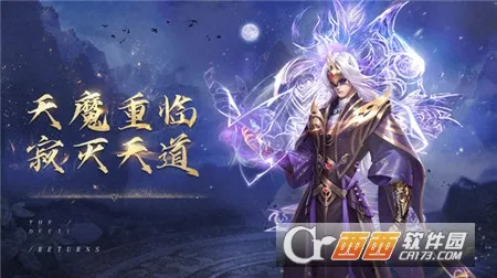 ������2026���°汾v2.0.203 �ٷ�����