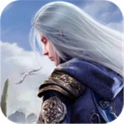 ������2026���°汾v2.0.203 �ٷ����� 