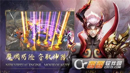 ������2026���°汾v2.0.203 �ٷ�����