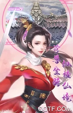 ������2026���°汾