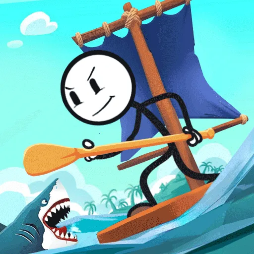 ��������ռ������ֻ���v1.0.5 �ֻ���