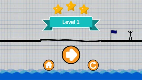 ��������ռ������ֻ���v1.0.5 �ֻ���