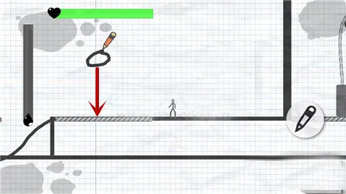 ��������ռ������ֻ���