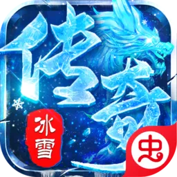 ����-Onlinev1.0.2 ��׿�� 