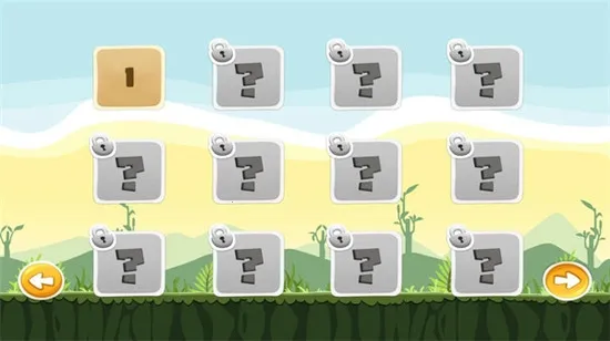 ��������׿���ֻ���v1.0.3 �ֻ���