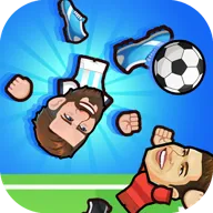 ��������׿���ֻ���v1.0.3 �ֻ���