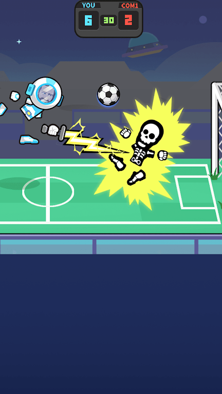 ��������׿���ֻ���v1.0.3 �ֻ���