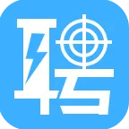 ��Ƹ2026�ٷ����°汾v4.0 ��Ѱ�