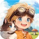 ������֮��������2026�ٷ����°汾v1.66.25392 ��׿�� 