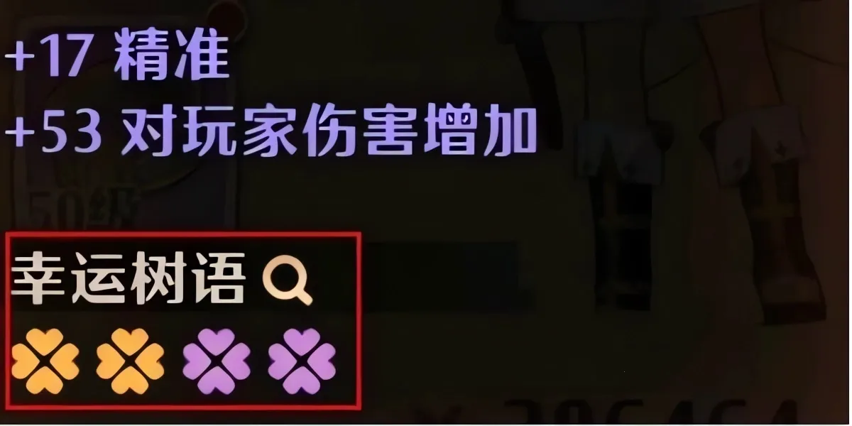 ������֮��������2026�ٷ����°汾