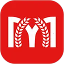 Ȥ����v2.9.5 ��Ѱ�