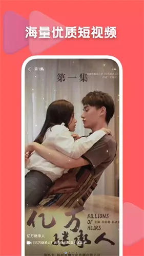 �����v1.0.0 ��Ѱ�