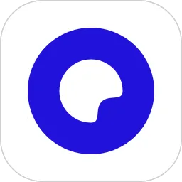 ��������v9.5 ��׿��