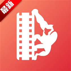 ���Ӱ��2026�ٷ����°汾v1.3.0 ��Ѱ�