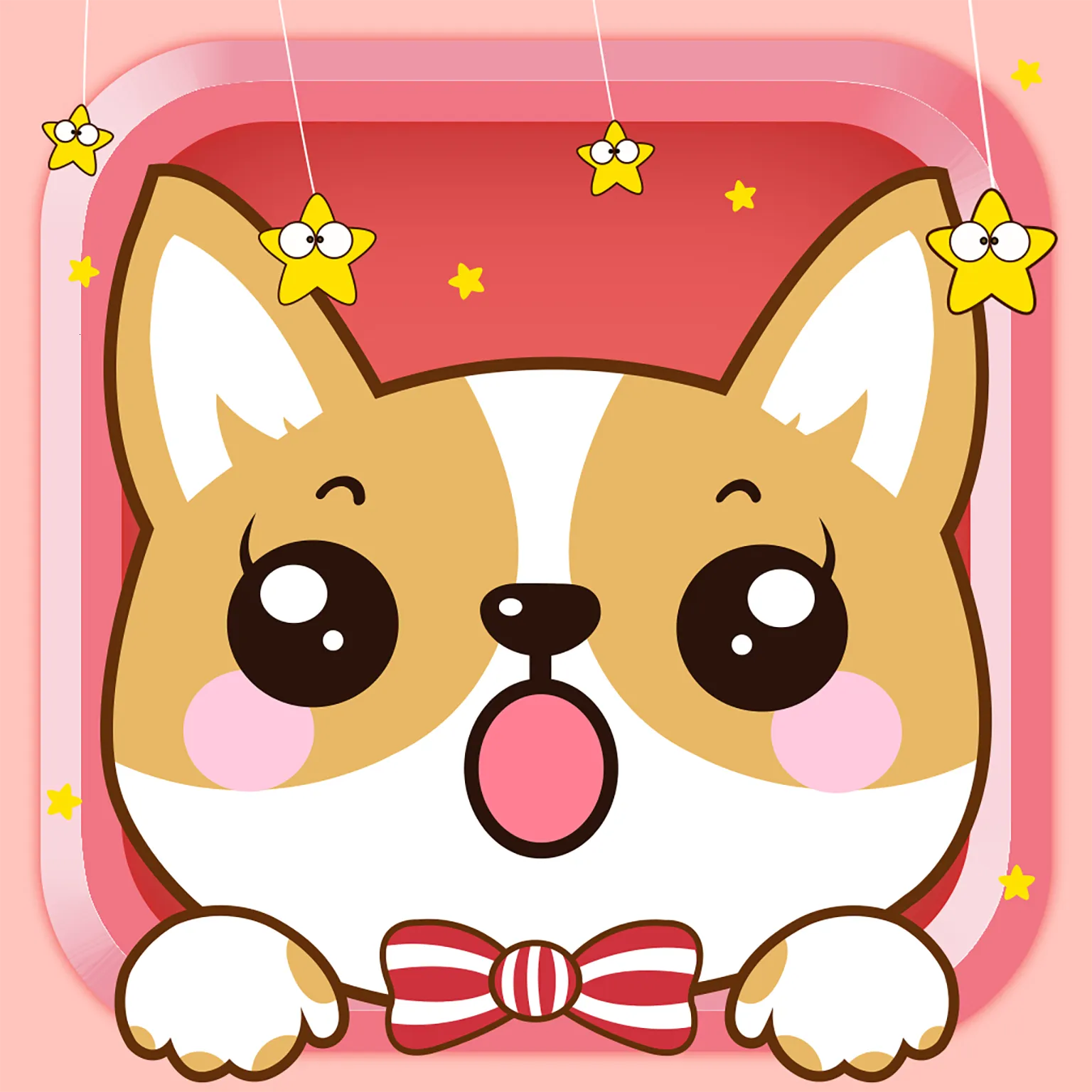 �������������ֻ���v3.1.9.1 ��Ѱ� 