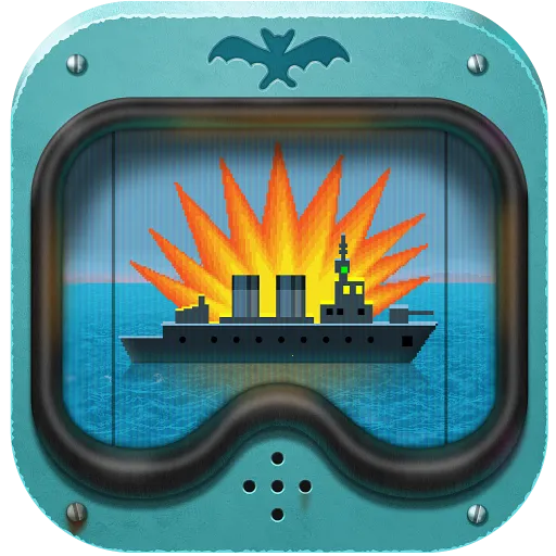 Ǳͧ���׹���v4.5.0 �ٷ�����