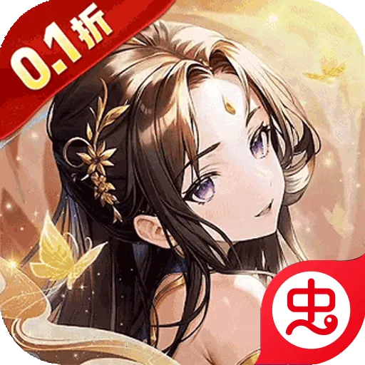 �����½����v1.0.384 �ٷ�����