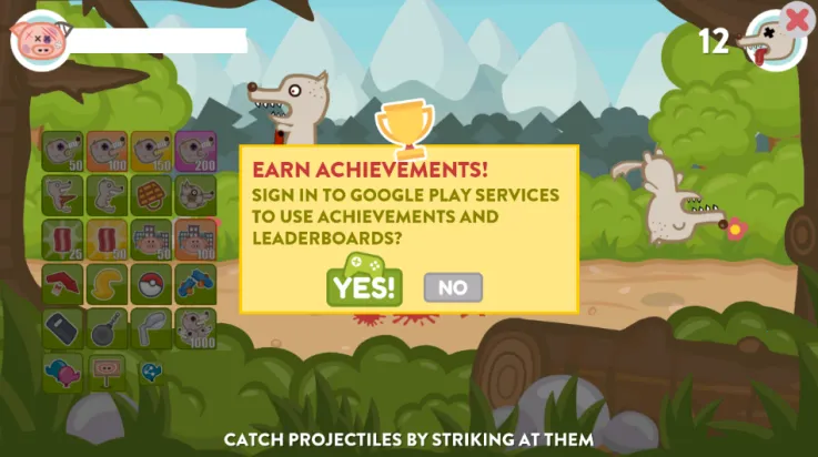 ս��С��v1.1.66 �ٷ�����