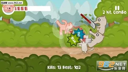 ս��С��v1.1.66 �ٷ�����