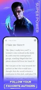 WebNovelv8.0.4 ��Ѱ�