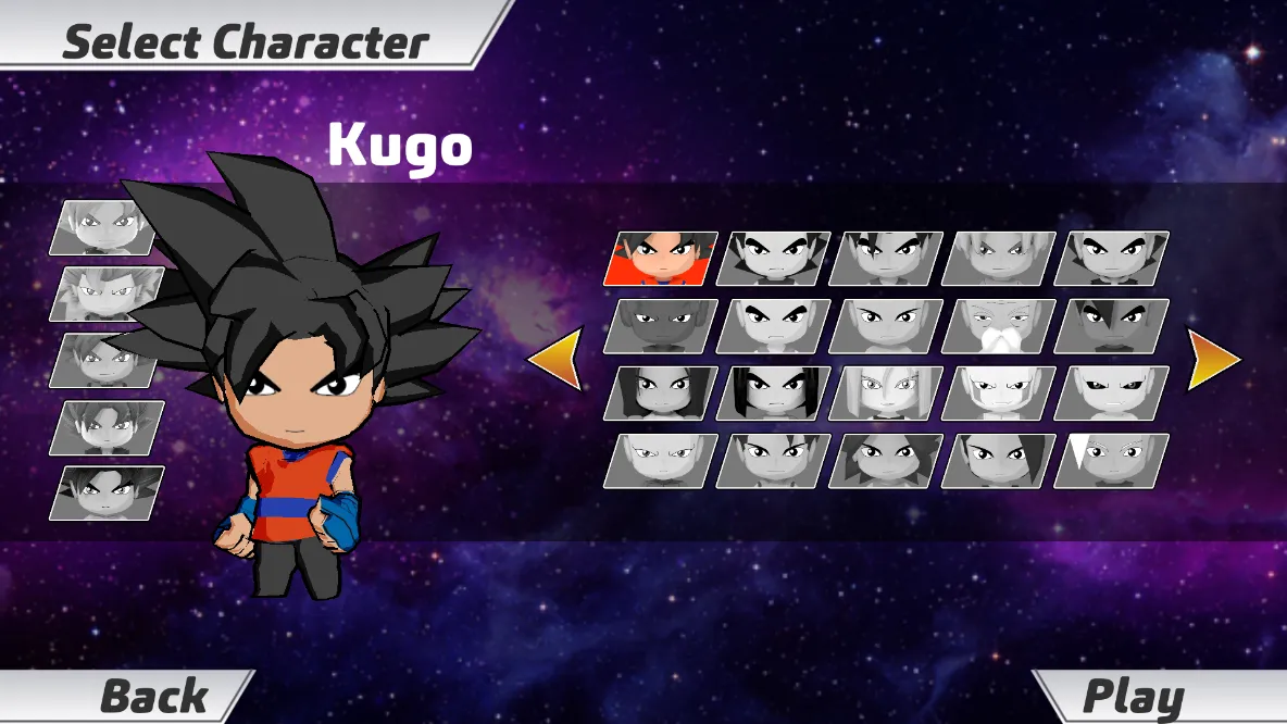 jump���Ҷ���׿���ֻ���v2.019.3 ��Ѱ�