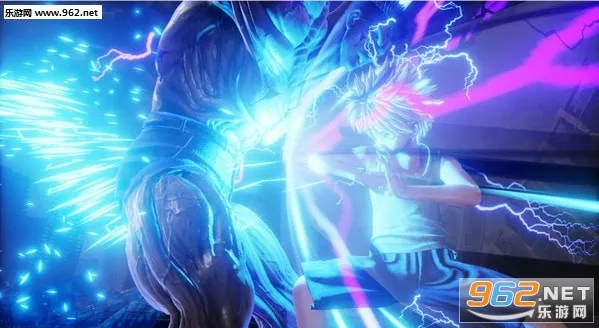 jump���Ҷ���׿���ֻ���v2.019.3 ��Ѱ�