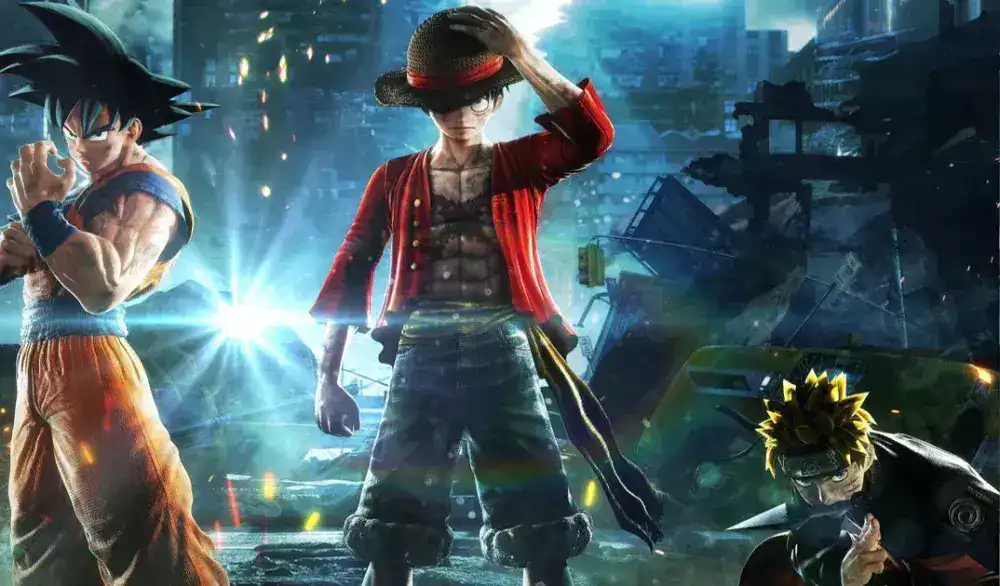 jump���Ҷ���׿���ֻ���v2.019.3 ��Ѱ�