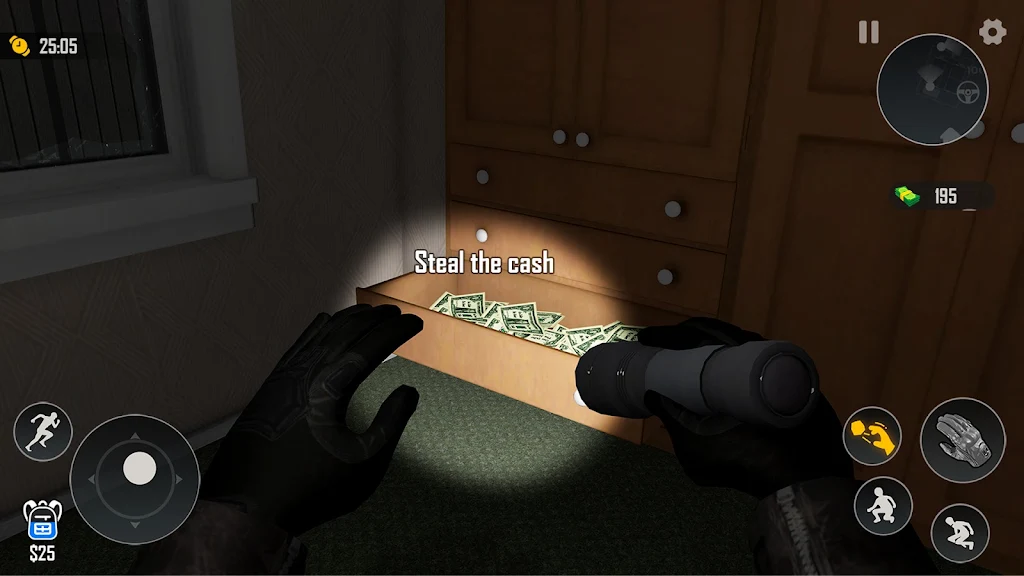 ����ģ����������֮��v6 �ֻ���