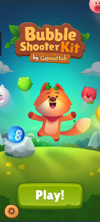 �����������v2 �ֻ���