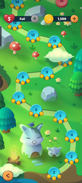 �����������v2 �ֻ���