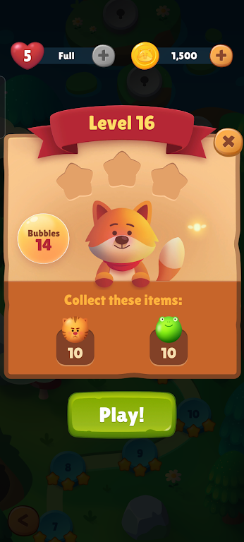 �����������v2 �ֻ���