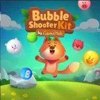 �����������v2 �ֻ���