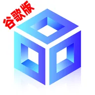 ���⾫�鰲׿���ֻ���v5.3.2x64 ��Ѱ�