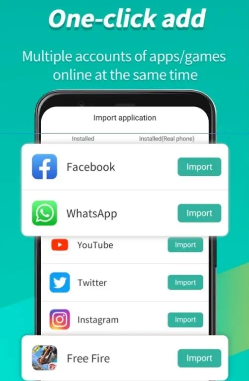 ���⾫�鰲׿���ֻ���v5.3.2x64 ��Ѱ�