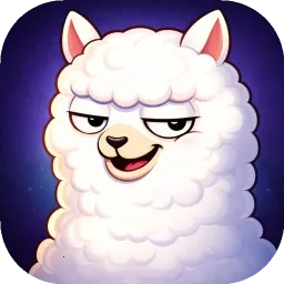 �������հ�׿���ֻ���v1.26.01150002 �ٷ�����