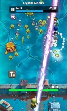 ��ʬҪ�����÷���v1.5 �ֻ���