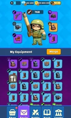 ��ʬҪ�����÷���v1.5 �ֻ���