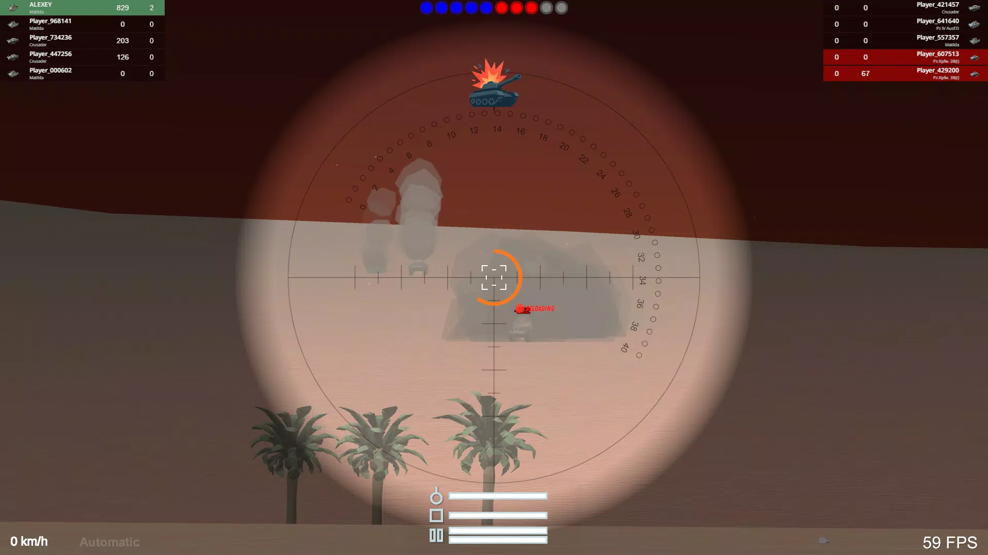 ̹�����ֳ�2026���°汾v2.2.4 �ٷ�����