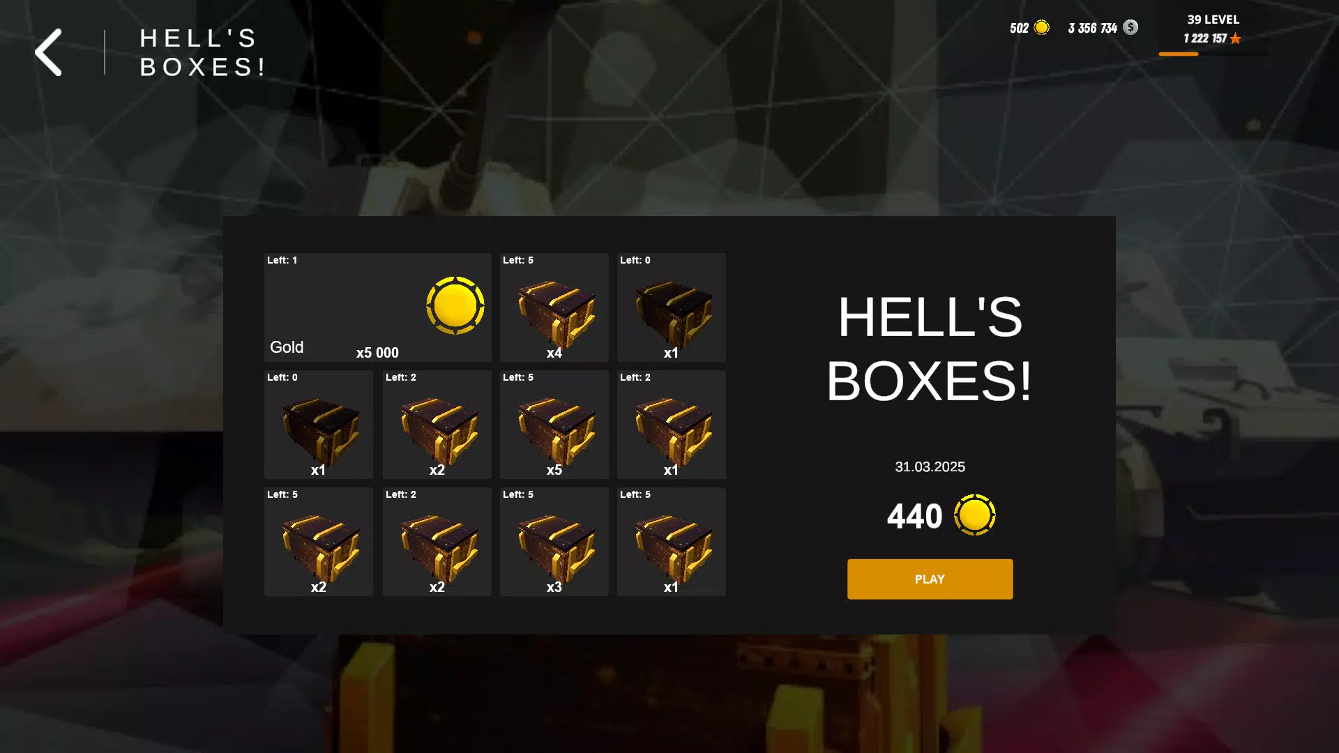 ̹�����ֳ�2026���°汾v2.2.4 �ٷ�����