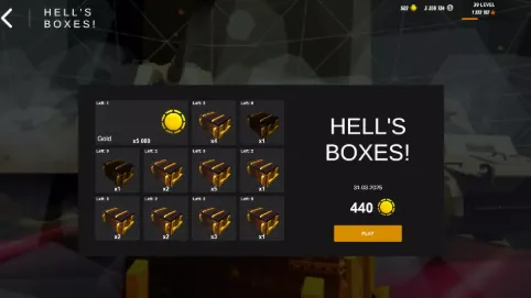 ̹�����ֳ�2026���°汾v2.2.4 �ٷ�����