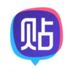 �ٶ������ڲ�v12.95.1.0 �ֻ���