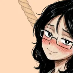 ����BondOrangev1.0.0 �ֻ��� 