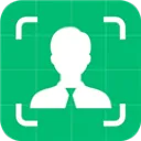 ����֤����v5.9.5 �ٷ�����