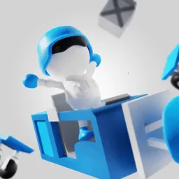 ������ս2026�ٷ����°汾v0.68 �ٷ�����