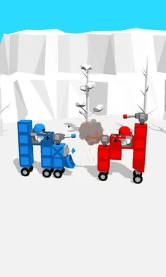 ������ս2026�ٷ����°汾v0.68 �ٷ�����