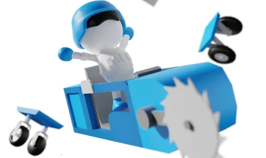 ������ս2026�ٷ����°汾