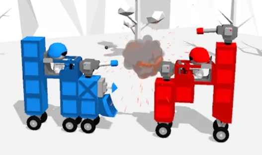 ������ս2026�ٷ����°汾